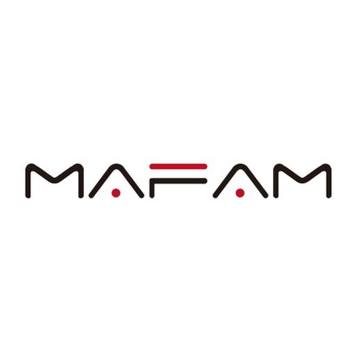 Trademark MAFAM