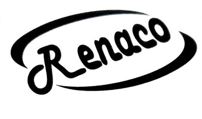 Trademark RENACO