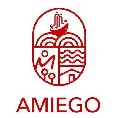 Trademark AMIEGO