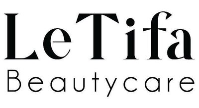 Trademark Le Tifa Beautycare