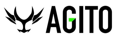 Trademark AGITO + LOGO