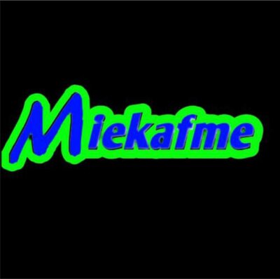 Trademark MIEKAFME