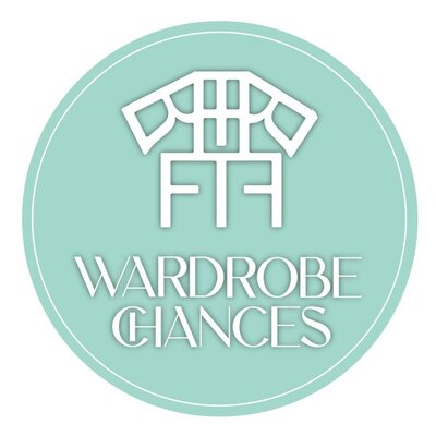 Trademark WARDROBE CHANCES