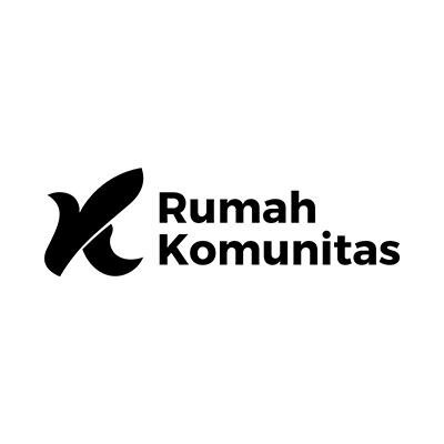 Trademark Rumah Komunitas