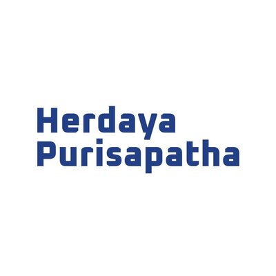 Trademark Herdaya Purisapatha