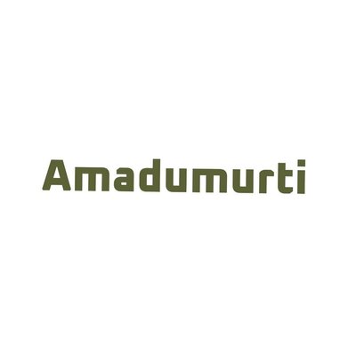 Trademark Amadumurti