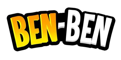 Trademark BEN-BEN