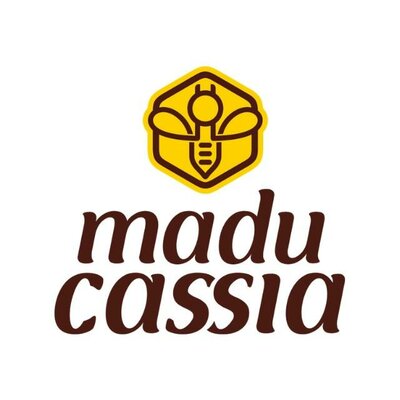 Trademark Madu Cassia