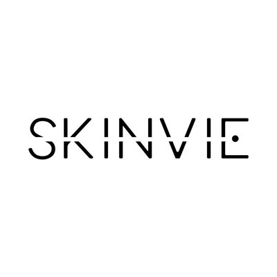 Trademark SKINVIE