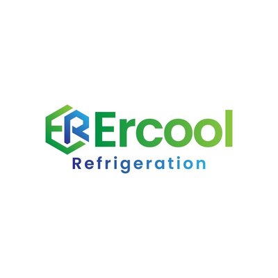 Trademark Ercool Refrigeration