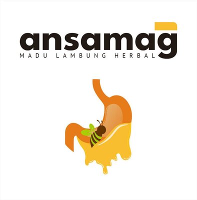 Trademark ansamag