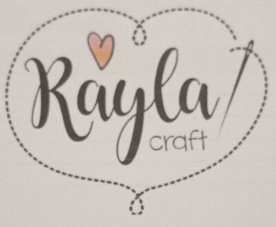 Trademark Rayla Craft