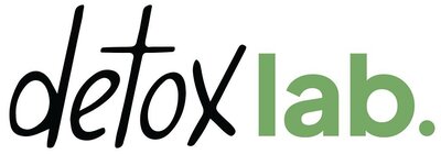 Trademark DETOXLAB