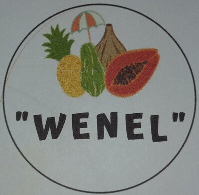 Trademark "WENEL"