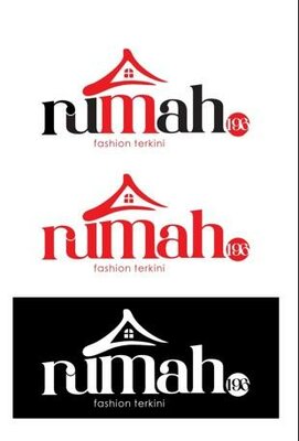 Trademark Rumah196