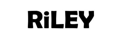 Trademark RILEY DAN LOGO