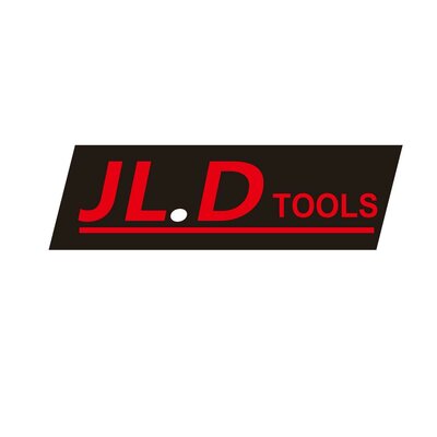 Trademark JL.D TOOLS