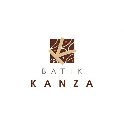 Trademark BATIK KANZA