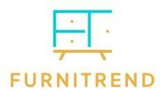 Trademark FURNITREND dan lukisan