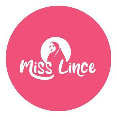 Trademark Miss Lince