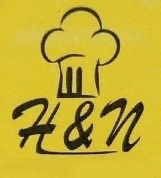 Trademark H & N