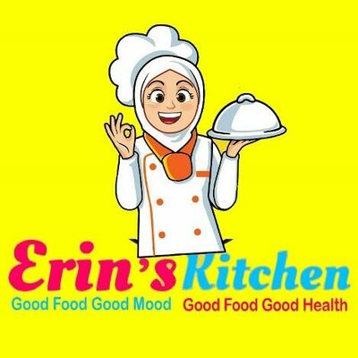 Trademark Erin’s Kitchen