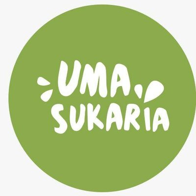 Trademark UMA SUKARIA