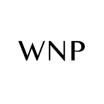 Trademark WNP