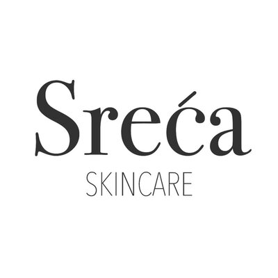 Trademark Sreća Skincare