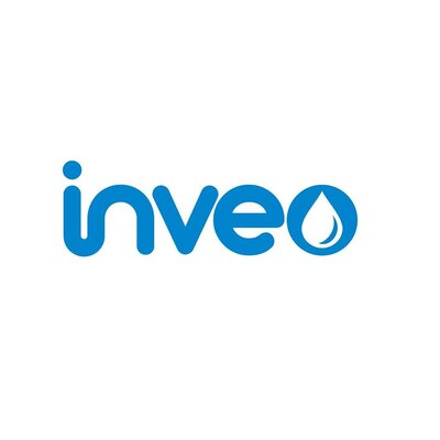 Trademark inveo & Logo