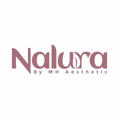 Trademark Nalura By MH Aesthetic