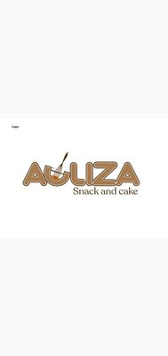 Trademark AULIZA