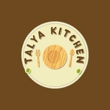 Trademark Talya Kitchen