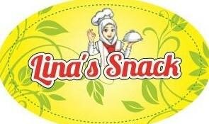 Trademark Lina's Snack