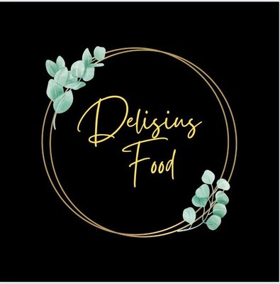 Trademark Delisius Food