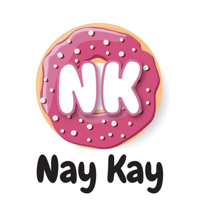 Trademark (NK) Nay Kay