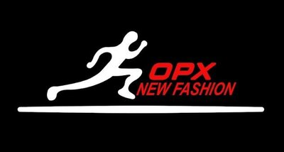 Trademark OPX NEW FASHION