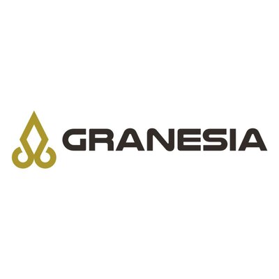 Trademark granesia