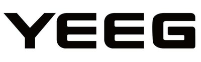 Trademark YEEG + LOGO