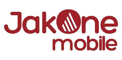 Trademark JakOne Mobile