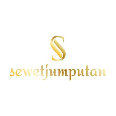 Trademark sewetjumputan