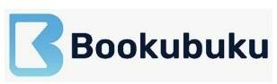 Trademark Bookubuku