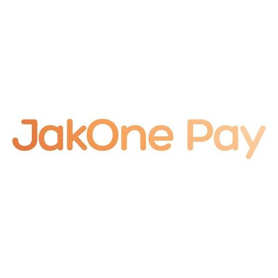 Trademark JakOne Pay