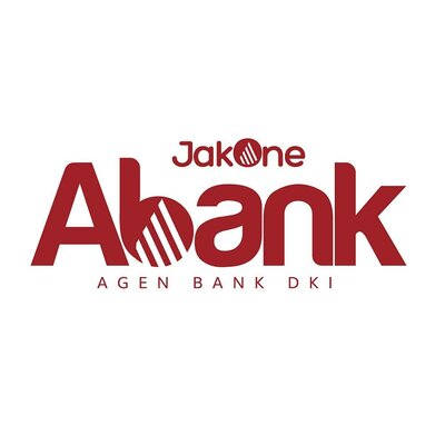 Trademark JakOne Abank