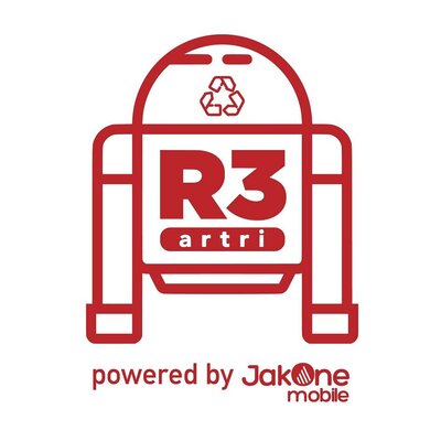 Trademark JakOne Artri