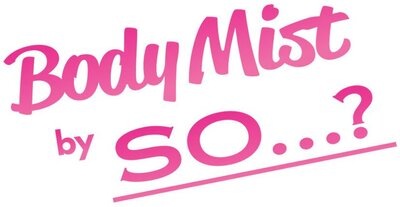 Trademark Body Mist by SO...?