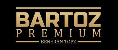 Trademark BARTOZ PREMIUM BENERAN TOPZ