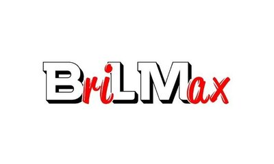 Trademark BRILMAX