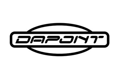 Trademark DAPONT