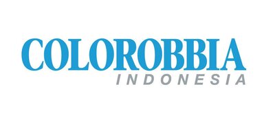 Trademark Colorobbia Indonesia